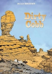 Dirty Cobb