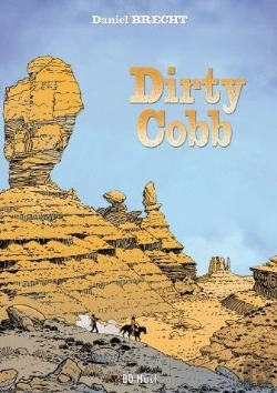 Bertrand.pt - Dirty Cobb