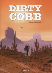 Dirty Cobb