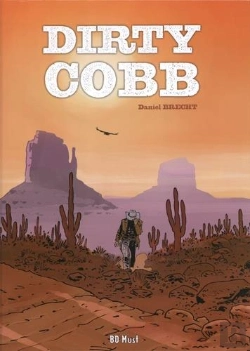 Bertrand.pt - Dirty Cobb