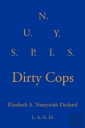 Dirty Cops