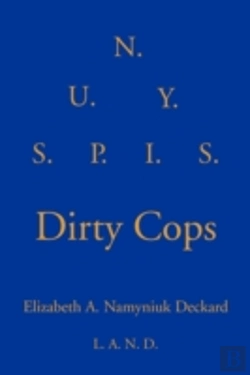 Bertrand.pt - Dirty Cops