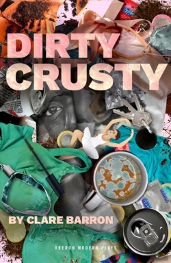 Bertrand.pt - Dirty Crusty