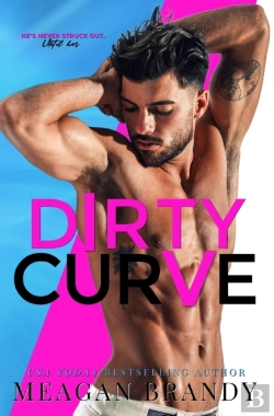 Bertrand.pt - Dirty Curve