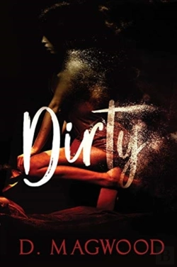 Bertrand.pt - Dirty