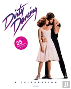 Bertrand.pt - Dirty Dancing