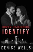 Dirty Darlings