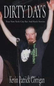 Dirty Days
