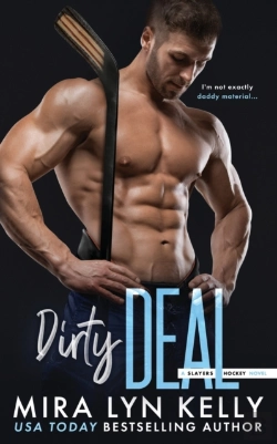 Bertrand.pt - Dirty Deal