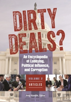 Bertrand.pt - Dirty Deals?