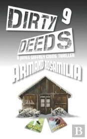 Dirty Deeds 9
