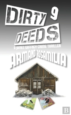 Bertrand.pt - Dirty Deeds 9