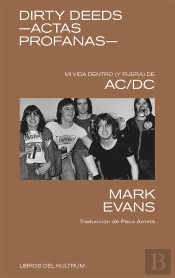 Dirty Deeds -Actas Profanas-