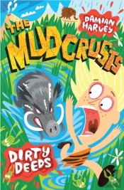 Dirty Deeds