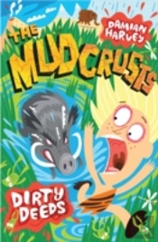 Dirty Deeds