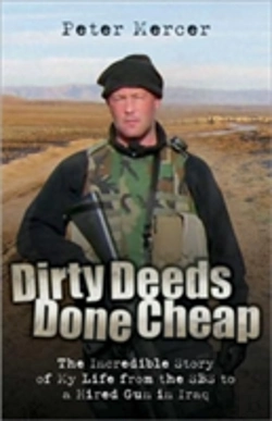 Bertrand.pt - Dirty Deeds Done Cheap