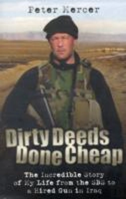 Bertrand.pt - Dirty Deeds Done Cheap