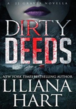 Bertrand.pt - Dirty Deeds