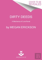 Dirty Deeds