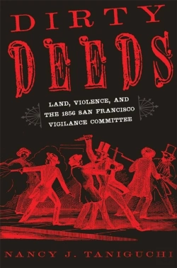 Bertrand.pt - Dirty Deeds