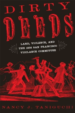 Bertrand.pt - Dirty Deeds