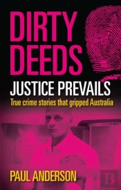 Dirty Deeds
