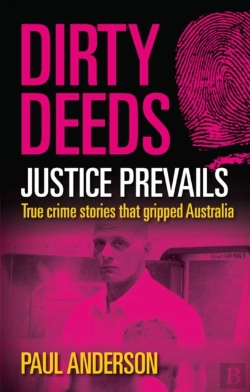 Bertrand.pt - Dirty Deeds