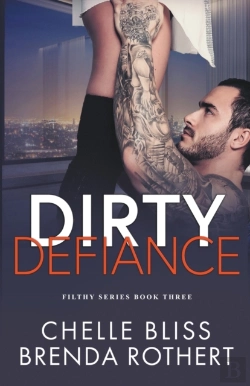 Bertrand.pt - Dirty Defiance