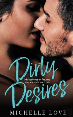 Bertrand.pt - Dirty Desires