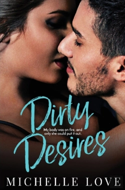 Bertrand.pt - Dirty Desires