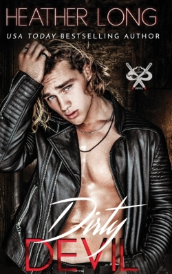 Bertrand.pt - Dirty Devil