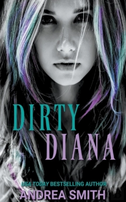 Bertrand.pt - Dirty Diana