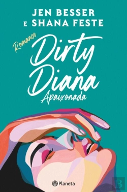 Bertrand.pt - Dirty Diana  Apaixonada