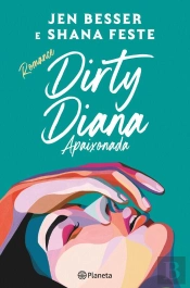 Dirty Diana  Apaixonada