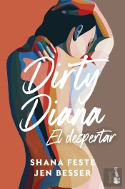 Dirty Diana El Despertar