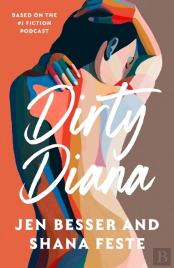 Bertrand.pt - Dirty Diana