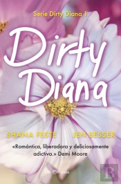 Dirty Diana
