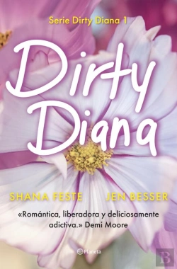 Bertrand.pt - Dirty Diana