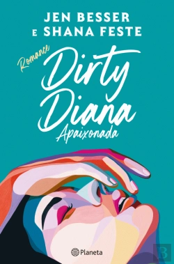 Bertrand.pt - Dirty Diana