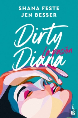Bertrand.pt - Dirty Diana La Pasion