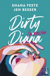 Dirty Diana La Pasion