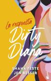 Dirty Diana La Respuesta