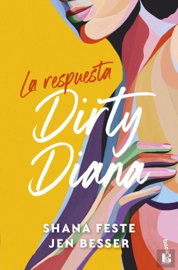 Bertrand.pt - Dirty Diana La Respuesta