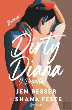Bertrand.pt - Dirty Diana - O Despertar