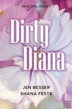 Bertrand.pt - Dirty Diana