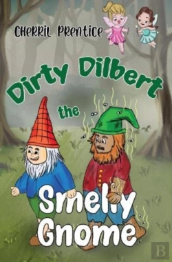 Bertrand.pt - Dirty Dilbert The Smelly Gnome