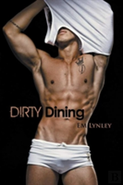 Bertrand.pt - Dirty Dining