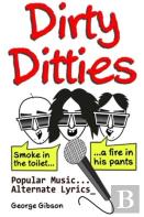 Dirty Ditties