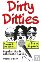 Dirty Ditties
