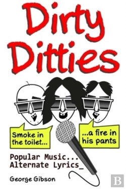 Bertrand.pt - Dirty Ditties